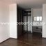 2 Schlafzimmer Appartement zu vermieten in Queretaro, Queretaro, Queretaro, Queretaro, Mexiko