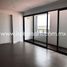 2 Schlafzimmer Appartement zu vermieten in Queretaro, Queretaro, Queretaro, Queretaro, Mexiko