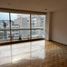 3 Schlafzimmer Wohnung zu vermieten in Naucalpan De Juarez, Mexico, Naucalpan De Juarez, Mexico