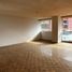 3 Schlafzimmer Wohnung zu vermieten in Naucalpan De Juarez, Mexico, Naucalpan De Juarez, Mexico