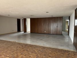 3 Schlafzimmer Wohnung zu vermieten in Naucalpan De Juarez, Mexico, Naucalpan De Juarez, Mexico