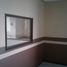 0 m² Office for rent in Jesus Maria, Aguascalientes, Jesus Maria
