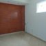 82 平米 Office for rent in Veracruz, Veracruz, Veracruz