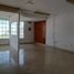82 m² Office for rent in Veracruz, Veracruz, Veracruz