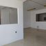 82 平米 Office for rent in Veracruz, Veracruz, Veracruz