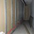 140 SqM Office for rent in Boca Del Rio, Veracruz, Boca Del Rio