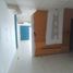 1,507 Sqft Office for rent in Boca Del Rio, Veracruz, Boca Del Rio