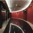 1,442 SqM Office for rent in Monterrey, Nuevo Leon, Monterrey