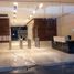0 m² Office for rent in Naucalpan De Juarez, Mexico, Naucalpan De Juarez