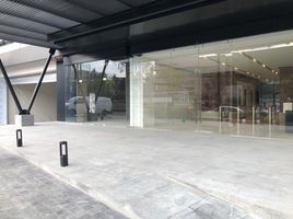 0 m² Office for rent in Naucalpan De Juarez, Mexico, Naucalpan De Juarez