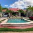 2 Bedroom House for rent in Tixpehual, Yucatan, Tixpehual