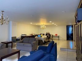 4 Schlafzimmer Wohnung zu vermieten in Tultitlan, Mexico, Tultitlan