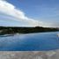 Studio Condo for rent in Cozumel Quintana Roo, Cozumel, Quintana Roo