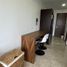 Studio Condo for rent in Cozumel Quintana Roo, Cozumel, Quintana Roo
