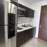 Studio Condo for rent in Cozumel Quintana Roo, Cozumel, Quintana Roo