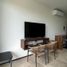 Studio Condo for rent in Cozumel Quintana Roo, Cozumel, Quintana Roo