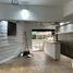 1 Bedroom House for rent in Miguel Hidalgo, Mexico City, Miguel Hidalgo