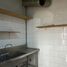 1 Bedroom House for rent in Miguel Hidalgo, Mexico City, Miguel Hidalgo