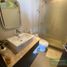 1 chambre Appartement for rent in Veracruz, Boca Del Rio, Veracruz