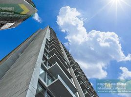 1 chambre Appartement for rent in Veracruz, Boca Del Rio, Veracruz