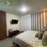 1 chambre Appartement for rent in Veracruz, Boca Del Rio, Veracruz