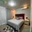 1 chambre Appartement for rent in Veracruz, Boca Del Rio, Veracruz