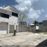 Studio Haus zu vermieten in Cancun, Quintana Roo, Cancun, Quintana Roo