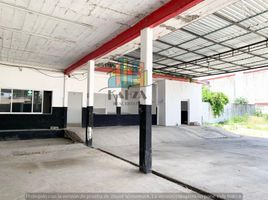 Studio Haus zu vermieten in Cancun, Quintana Roo, Cancun, Quintana Roo