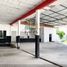 Studio House for rent in Cancun, Quintana Roo, Cancun