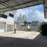 Studio Haus zu vermieten in Cancun, Quintana Roo, Cancun, Quintana Roo