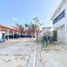 Studio Haus zu vermieten in Cancun, Quintana Roo, Cancun, Quintana Roo