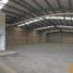 890 SqM Office for rent in Puente Nacional, Veracruz, Puente Nacional