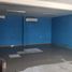 300 m² Office for rent in Coatzacoalcos, Veracruz, Coatzacoalcos