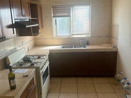 3 Bedroom Apartment for rent in Monterrey, Nuevo Leon, Monterrey, Nuevo Leon