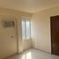 3 Bedroom Apartment for rent in Monterrey, Nuevo Leon, Monterrey, Nuevo Leon