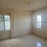 3 Bedroom Apartment for rent in Monterrey, Nuevo Leon, Monterrey, Nuevo Leon