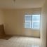 3 Bedroom Apartment for rent in Monterrey, Nuevo Leon, Monterrey, Nuevo Leon