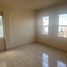 3 Bedroom Apartment for rent in Monterrey, Nuevo Leon, Monterrey, Nuevo Leon