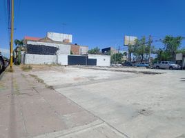  Land for rent in Jesus Maria, Aguascalientes, Jesus Maria