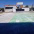  Land for rent in Jesus Maria, Aguascalientes, Jesus Maria