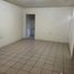 3 Bedroom House for sale in Juarez, Chihuahua, Juarez