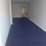 0 SqM Office for rent in Chile, Santiago, Santiago, Santiago, Chile