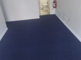 0 SqM Office for rent in Chile, Santiago, Santiago, Santiago, Chile
