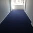 0 SqM Office for rent in Chile, Santiago, Santiago, Santiago, Chile