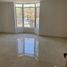 450 m2 Office for rent in FazWaz.fr, Zapopan, Jalisco, Mexique