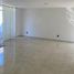 450 m2 Office for rent in FazWaz.fr, Zapopan, Jalisco, Mexique