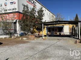  Land for sale in Juarez, Chihuahua, Juarez
