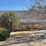  Land for sale in Juarez, Chihuahua, Juarez