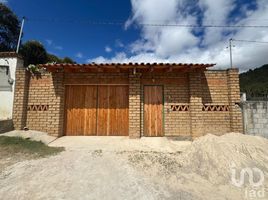 2 Habitación Casa en alquiler en Chiapas, Chamula, Chiapas
