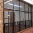 320 m² Office for rent in Nuevo Leon, Monterrey, Nuevo Leon
